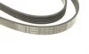Ремень генератора Audi A4 1.6-2.0 00-08 (6PK1575) BOSCH 1 987 946 038 (фото 3)