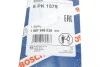 Ремень генератора Audi A4 1.6-2.0 00-08 (6PK1575) BOSCH 1 987 946 038 (фото 6)