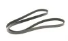 Ремень генератора Ford Focus 1.4/1.6 98-05/Toyota Rav4 1.8 00-05/Daewoo Nubira 1.8/2.0 99- (6PK1890) BOSCH 1 987 946 039 (фото 2)