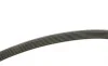 Ремень генератора Ford Focus 1.4/1.6 98-05/Toyota Rav4 1.8 00-05/Daewoo Nubira 1.8/2.0 99- (6PK1890) BOSCH 1 987 946 039 (фото 3)