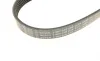 Ремень генератора Ford Focus 1.4/1.6 98-05/Toyota Rav4 1.8 00-05/Daewoo Nubira 1.8/2.0 99- (6PK1890) BOSCH 1 987 946 039 (фото 5)