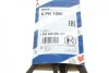 Ремень генератора Ford Focus 1.4/1.6 98-05/Toyota Rav4 1.8 00-05/Daewoo Nubira 1.8/2.0 99- (6PK1890) BOSCH 1 987 946 039 (фото 7)