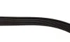 Ремень генератора VW LT 2.8TDI 116KW (+AC) (6PK2155) BOSCH 1 987 946 041 (фото 4)