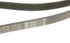 Ремінь генератора VW T4 2.5/2.5TDI 90-03 (6PK2060) BOSCH 1 987 946 042 (фото 4)