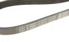 Ремінь генератора VW T4 2.5/2.5TDI 90-03 (6PK2060) BOSCH 1 987 946 042 (фото 5)