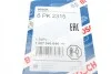 Ремінь генератора MB W202/210 M112/113 97- (WP,PS) (6PK2315) BOSCH 1 987 946 044 (фото 9)