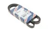 Ремінь генератора Renault Kangoo 1.4/1.6i 97- (5PK1750) BOSCH 1 987 946 045 (фото 1)