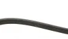 Ремінь генератора Renault Kangoo 1.4/1.6i 97- (5PK1750) BOSCH 1 987 946 045 (фото 3)