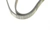 Ремень генератора MB C-class (W202/203)/E-class (W124/W210/211) M112/M113 (6PK2390) BOSCH 1 987 946 046 (фото 3)