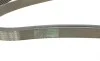 Ремень генератора MB C-class (W202/203)/E-class (W124/W210/211) M112/M113 (6PK2390) BOSCH 1 987 946 046 (фото 4)