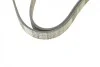 Ремень генератора MB C-class (W202/203)/E-class (W124/W210/211) M112/M113 (6PK2390) BOSCH 1 987 946 046 (фото 7)