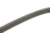 Ремень генератора MB C-class (W202/203)/E-class (W124/W210/211) M112/M113 (6PK2390) BOSCH 1 987 946 046 (фото 9)