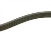 Ремень генератора Nissan Almera 2.0 00-03/ Primera 2.0 16V 96-01 (6PK1030) BOSCH 1 987 946 051 (фото 8)