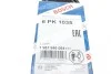 Ремень генератора Toyota 3.0 91-01/Peugeot 301 1.6 12-/Citroen Berlingo 1.9D 98-11 (6PK1035) BOSCH 1 987 946 054 (фото 5)
