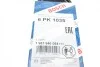Ремень генератора Toyota 3.0 91-01/Peugeot 301 1.6 12-/Citroen Berlingo 1.9D 98-11 (6PK1035) BOSCH 1 987 946 054 (фото 6)