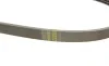 Ремень генератора Renault Kangoo 1.4i 97- (4PK995) BOSCH 1 987 946 058 (фото 4)