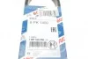 Ремень генератора Renault Kangoo 1.9D 98- (6PK1400) BOSCH 1 987 946 059 (фото 6)