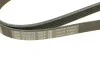 Ремень генератора Toyota Corolla 2.0D 99-03/ BMW 8 (E31) 4.5-5.0 90-99 (5PK1190) BOSCH 1 987 946 061 (фото 4)