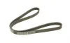Ремень генератора Toyota Corolla 2.0D 99-03/ BMW 8 (E31) 4.5-5.0 90-99 (5PK1190) BOSCH 1 987 946 061 (фото 5)