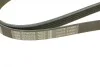 Ремень генератора Toyota Corolla 2.0D 99-03/ BMW 8 (E31) 4.5-5.0 90-99 (5PK1190) BOSCH 1 987 946 061 (фото 7)
