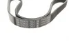 Ремень генератора VW Caddy 1.6-2.0TDI 15-/Peugeot 2008/306/307/406 1.2-1.6 03- (6PK1070) BOSCH 1 987 946 062 (фото 4)