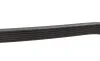 Ремень генератора VW Caddy 1.6-2.0TDI 15-/Peugeot 2008/306/307/406 1.2-1.6 03- (6PK1070) BOSCH 1 987 946 062 (фото 5)