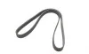 Ремень генератора VW Caddy 1.6-2.0TDI 15-/Peugeot 2008/306/307/406 1.2-1.6 03- (6PK1070) BOSCH 1 987 946 062 (фото 6)