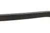 Ремень генератора VW Caddy 1.6-2.0TDI 15-/Peugeot 2008/306/307/406 1.2-1.6 03- (6PK1070) BOSCH 1 987 946 062 (фото 7)