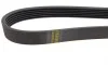 Ремінь генератора Citroen Jumper 2.0HDI (6PK1185) BOSCH 1 987 946 063 (фото 2)