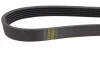 Ремінь генератора Citroen Jumper 2.0HDI (6PK1185) BOSCH 1 987 946 063 (фото 8)