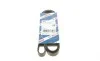 Ремінь генератора Audi A4/A6/A8 2.4/2.6/2.8 95- (6PK1880) BOSCH 1 987 946 064 (фото 1)