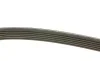 Ремінь генератора Audi A4/A6/A8 2.4/2.6/2.8 95- (6PK1880) BOSCH 1 987 946 064 (фото 2)