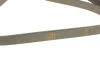 Ремінь генератора Audi A4/A6/A8 2.4/2.6/2.8 95- (6PK1880) BOSCH 1 987 946 064 (фото 3)