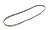 Ремень генератора Renault Clio I 1.2 90-98 (3PK380) BOSCH 1 987 946 065 (фото 2)