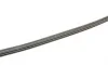 Ремень генератора Renault Clio I 1.2 90-98 (3PK380) BOSCH 1 987 946 065 (фото 3)