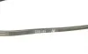 Ремень генератора Renault Clio I 1.2 90-98 (3PK380) BOSCH 1 987 946 065 (фото 4)