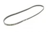 Ремень генератора Renault Clio I 1.2 90-98 (3PK380) BOSCH 1 987 946 065 (фото 8)