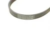 Ремень генератора VW Passat B5/Audi A4/A6 1.6/1.8/2.0 95-05/MB A-class (W169) 1.5-2.0 04-12(5PK1300) BOSCH 1 987 946 070 (фото 3)