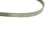 Ремень генератора VW Passat B5/Audi A4/A6 1.6/1.8/2.0 95-05/MB A-class (W169) 1.5-2.0 04-12(5PK1300) BOSCH 1 987 946 070 (фото 4)