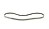 Ремень генератора VW Passat B5/Audi A4/A6 1.6/1.8/2.0 95-05/MB A-class (W169) 1.5-2.0 04-12(5PK1300) BOSCH 1 987 946 070 (фото 5)