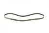 Ремень генератора VW Passat B5/Audi A4/A6 1.6/1.8/2.0 95-05/MB A-class (W169) 1.5-2.0 04-12(5PK1300) BOSCH 1 987 946 070 (фото 7)