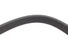 Ремінь генератора Peugeot Bipper/Expert/Partner 1.4/1.6HDI 07-/Ford Focus/Mondeo 2.0 18- (6PK1352) BOSCH 1 987 946 071 (фото 4)