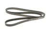 Ремінь генератора Mitsubishi Lancer VIII 1.8/2.0 08- (6PK2625) BOSCH 1 987 946 075 (фото 2)