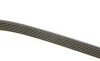 Ремінь генератора Mitsubishi Lancer VIII 1.8/2.0 08- (6PK2625) BOSCH 1 987 946 075 (фото 3)
