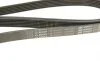 Ремінь генератора Mitsubishi Lancer VIII 1.8/2.0 08- (6PK2625) BOSCH 1 987 946 075 (фото 5)
