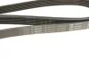 Ремінь генератора Mitsubishi Lancer VIII 1.8/2.0 08- (6PK2625) BOSCH 1 987 946 075 (фото 8)