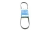Ремень генератора Chevrolet/Fiat/Honda/Mazda/Mitsubishi/Nissan/Skoda/Subaru/Suzuki (4PK950) BOSCH 1 987 946 076 (фото 1)