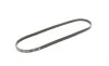 Ремень генератора Chevrolet/Fiat/Honda/Mazda/Mitsubishi/Nissan/Skoda/Subaru/Suzuki (4PK950) BOSCH 1 987 946 076 (фото 2)