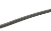 Ремень генератора Chevrolet/Fiat/Honda/Mazda/Mitsubishi/Nissan/Skoda/Subaru/Suzuki (4PK950) BOSCH 1 987 946 076 (фото 3)