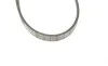 Ремень генератора Chevrolet/Fiat/Honda/Mazda/Mitsubishi/Nissan/Skoda/Subaru/Suzuki (4PK950) BOSCH 1 987 946 076 (фото 4)